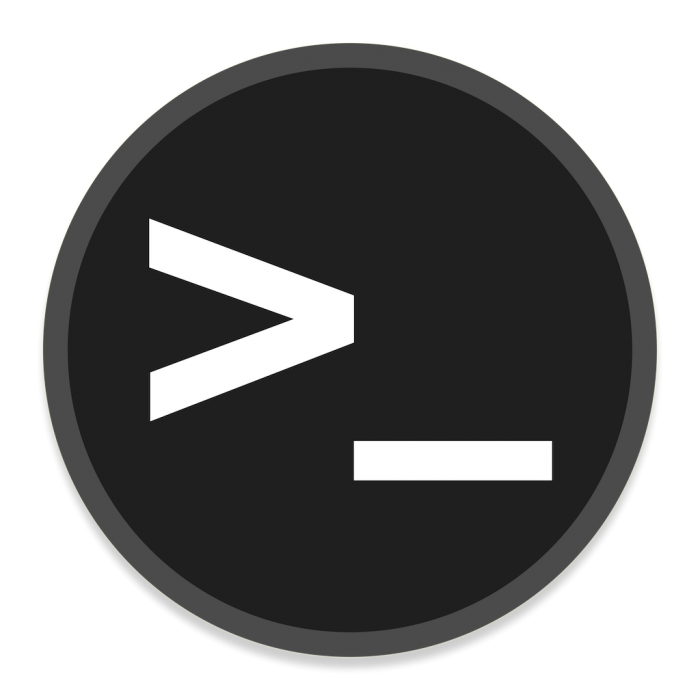 Tack Support | Blog