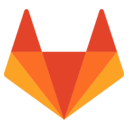 GitLab